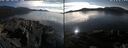 ./images/rivers-inlet/ethel/20250404/ethel20250404_164501.jpg