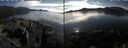./images/rivers-inlet/ethel/20250404/ethel20250404_165001.jpg