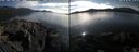 ./images/rivers-inlet/ethel/20250404/ethel20250404_165501.jpg