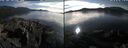 ./images/rivers-inlet/ethel/20250404/ethel20250404_170002.jpg