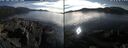 ./images/rivers-inlet/ethel/20250404/ethel20250404_170501.jpg