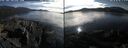 ./images/rivers-inlet/ethel/20250404/ethel20250404_171001.jpg