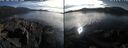 ./images/rivers-inlet/ethel/20250404/ethel20250404_171502.jpg