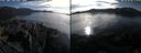 ./images/rivers-inlet/ethel/20250404/ethel20250404_172001.jpg