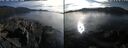 ./images/rivers-inlet/ethel/20250404/ethel20250404_172502.jpg