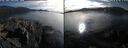 ./images/rivers-inlet/ethel/20250404/ethel20250404_173002.jpg