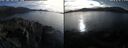 ./images/rivers-inlet/ethel/20250404/ethel20250404_173502.jpg