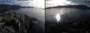 ./images/rivers-inlet/ethel/20250404/ethel20250404_174002.jpg