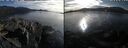 ./images/rivers-inlet/ethel/20250404/ethel20250404_174502.jpg