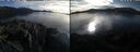./images/rivers-inlet/ethel/20250404/ethel20250404_175002.jpg