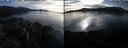 ./images/rivers-inlet/ethel/20250404/ethel20250404_175502.jpg