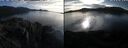 ./images/rivers-inlet/ethel/20250404/ethel20250404_180002.jpg