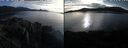 ./images/rivers-inlet/ethel/20250404/ethel20250404_180502.jpg