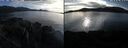 ./images/rivers-inlet/ethel/20250404/ethel20250404_181002.jpg