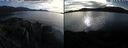 ./images/rivers-inlet/ethel/20250404/ethel20250404_181502.jpg
