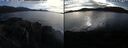 ./images/rivers-inlet/ethel/20250404/ethel20250404_182002.jpg
