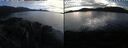 ./images/rivers-inlet/ethel/20250404/ethel20250404_182502.jpg