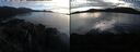 ./images/rivers-inlet/ethel/20250404/ethel20250404_183002.jpg