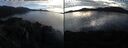 ./images/rivers-inlet/ethel/20250404/ethel20250404_183502.jpg