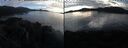 ./images/rivers-inlet/ethel/20250404/ethel20250404_184002.jpg