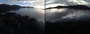 ./images/rivers-inlet/ethel/20250404/ethel20250404_184502.jpg