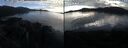 ./images/rivers-inlet/ethel/20250404/ethel20250404_185002.jpg