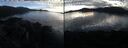 ./images/rivers-inlet/ethel/20250404/ethel20250404_185502.jpg