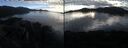 ./images/rivers-inlet/ethel/20250404/ethel20250404_190003.jpg