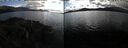 ./images/rivers-inlet/ethel/20250420/ethel20250420_171502.jpg