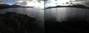 ./images/rivers-inlet/ethel/20250420/ethel20250420_172002.jpg