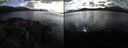 ./images/rivers-inlet/ethel/20250420/ethel20250420_172502.jpg
