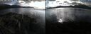 ./images/rivers-inlet/ethel/20250420/ethel20250420_173002.jpg