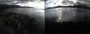 ./images/rivers-inlet/ethel/20250420/ethel20250420_173502.jpg