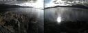 ./images/rivers-inlet/ethel/20250420/ethel20250420_174002.jpg