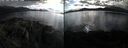 ./images/rivers-inlet/ethel/20250420/ethel20250420_174502.jpg