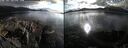 ./images/rivers-inlet/ethel/20250420/ethel20250420_175002.jpg