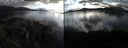 ./images/rivers-inlet/ethel/20250420/ethel20250420_175502.jpg