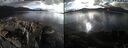 ./images/rivers-inlet/ethel/20250420/ethel20250420_180002.jpg