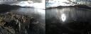 ./images/rivers-inlet/ethel/20250420/ethel20250420_180502.jpg