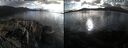 ./images/rivers-inlet/ethel/20250420/ethel20250420_181002.jpg