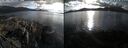 ./images/rivers-inlet/ethel/20250420/ethel20250420_181501.jpg