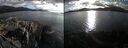 ./images/rivers-inlet/ethel/20250420/ethel20250420_182001.jpg