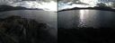 ./images/rivers-inlet/ethel/20250420/ethel20250420_182501.jpg