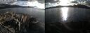 ./images/rivers-inlet/ethel/20250420/ethel20250420_183002.jpg