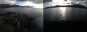 ./images/rivers-inlet/ethel/20250420/ethel20250420_183501.jpg
