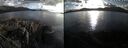 ./images/rivers-inlet/ethel/20250420/ethel20250420_184001.jpg