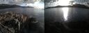 ./images/rivers-inlet/ethel/20250420/ethel20250420_184502.jpg