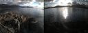./images/rivers-inlet/ethel/20250420/ethel20250420_185001.jpg