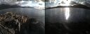 ./images/rivers-inlet/ethel/20250420/ethel20250420_185502.jpg