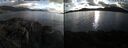 ./images/rivers-inlet/ethel/20250420/ethel20250420_190002.jpg